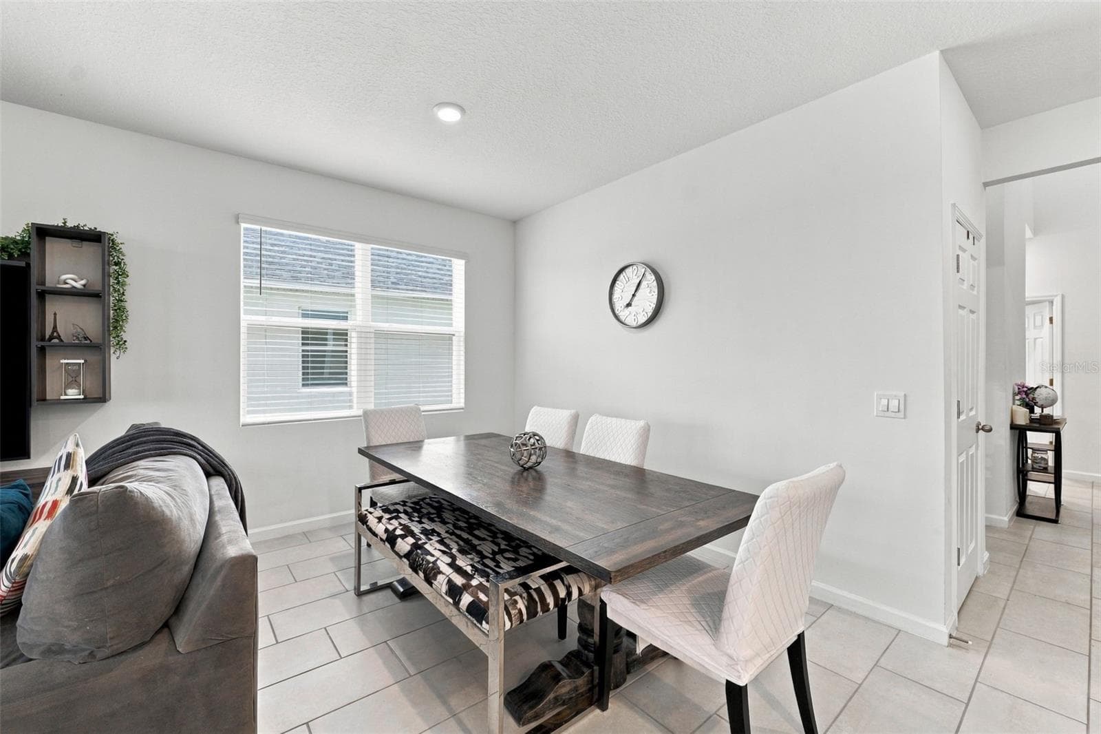 Single Family Residence at 1835 KYLAR DR NW, PALM BAY, photo 5 of 43