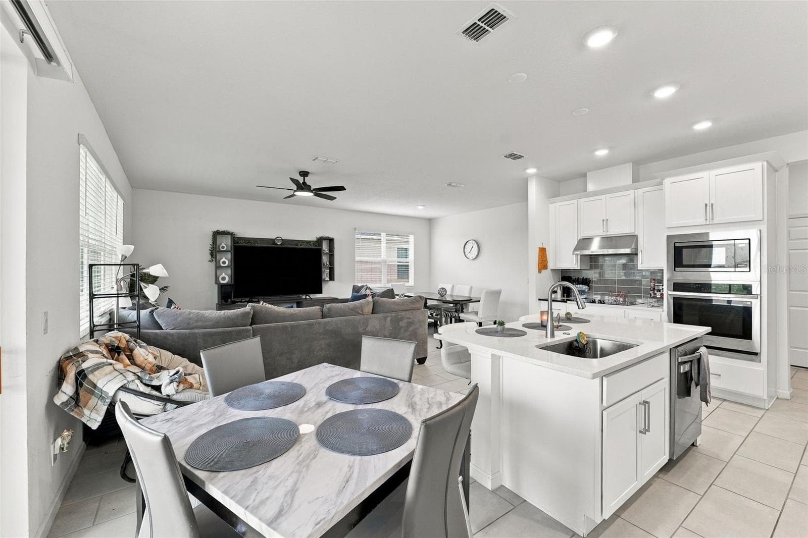 Single Family Residence at 1835 KYLAR DR NW, PALM BAY, photo 11 of 43