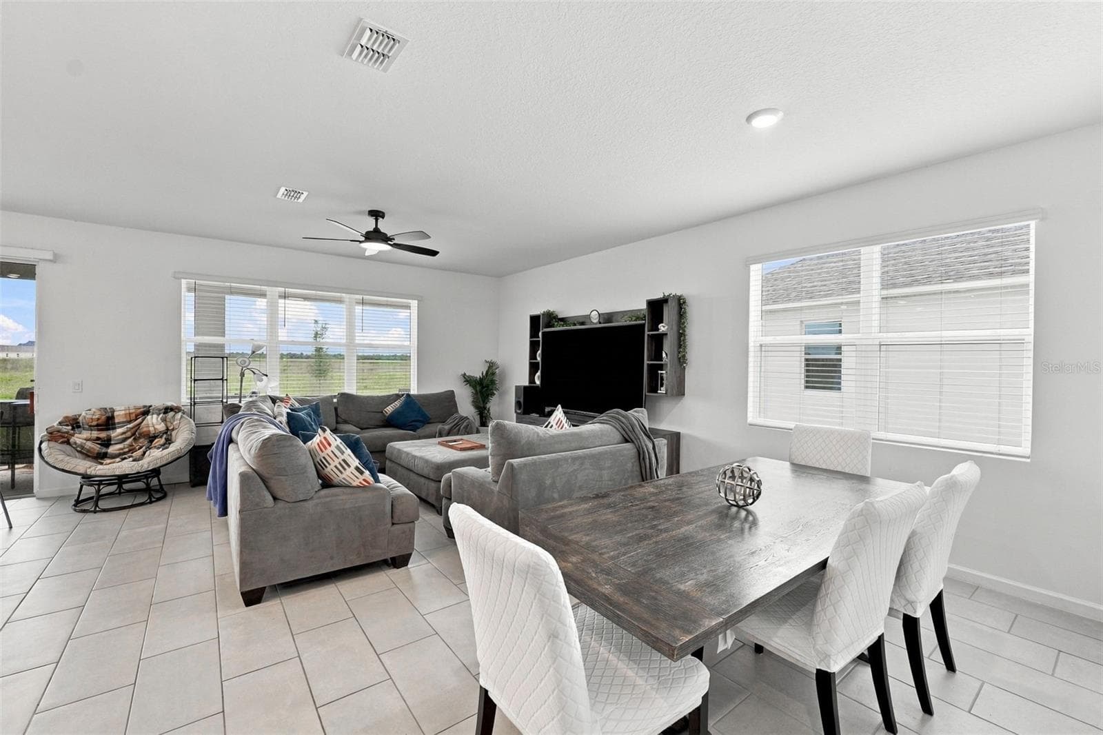 Single Family Residence at 1835 KYLAR DR NW, PALM BAY, photo 12 of 43