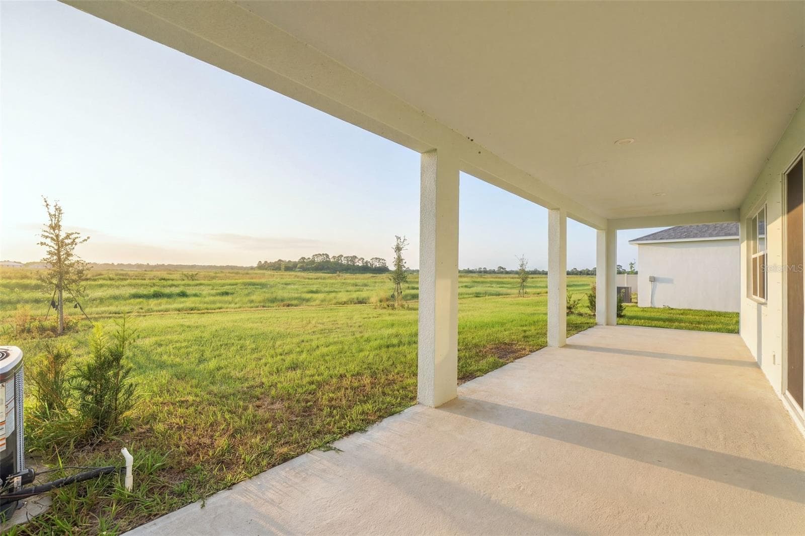 Single Family Residence at 1835 KYLAR DR NW, PALM BAY, photo 13 of 43