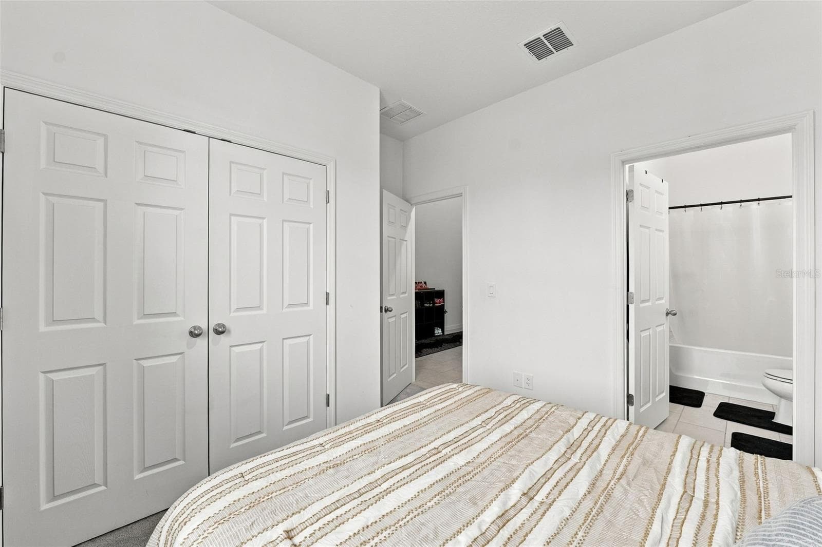 Single Family Residence at 1835 KYLAR DR NW, PALM BAY, photo 16 of 43