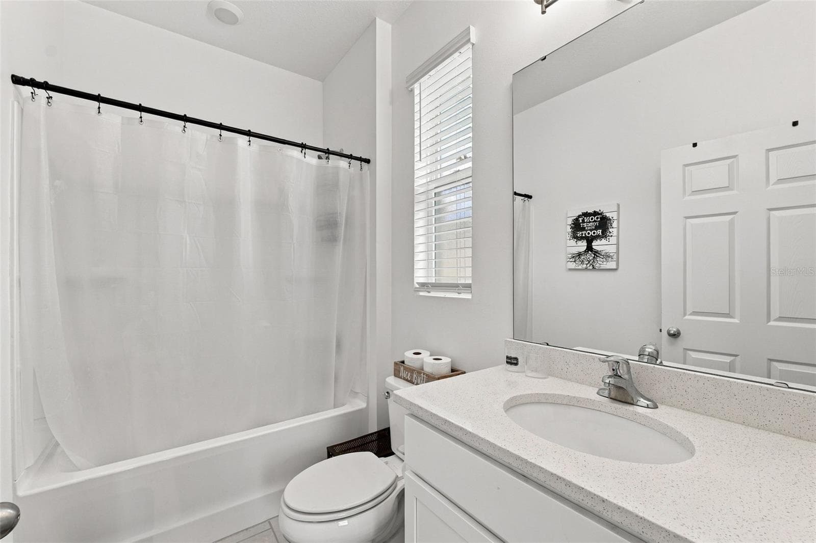Single Family Residence at 1835 KYLAR DR NW, PALM BAY, photo 17 of 43