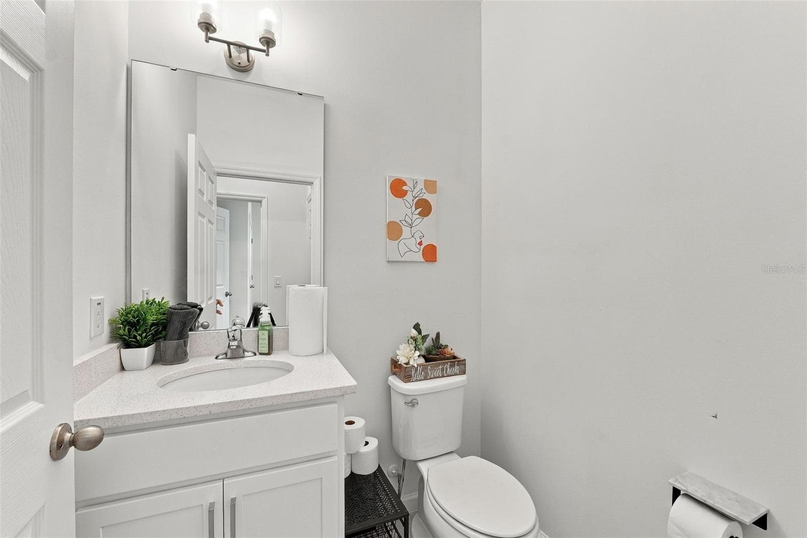 Single Family Residence at 1835 KYLAR DR NW, PALM BAY, photo 18 of 43