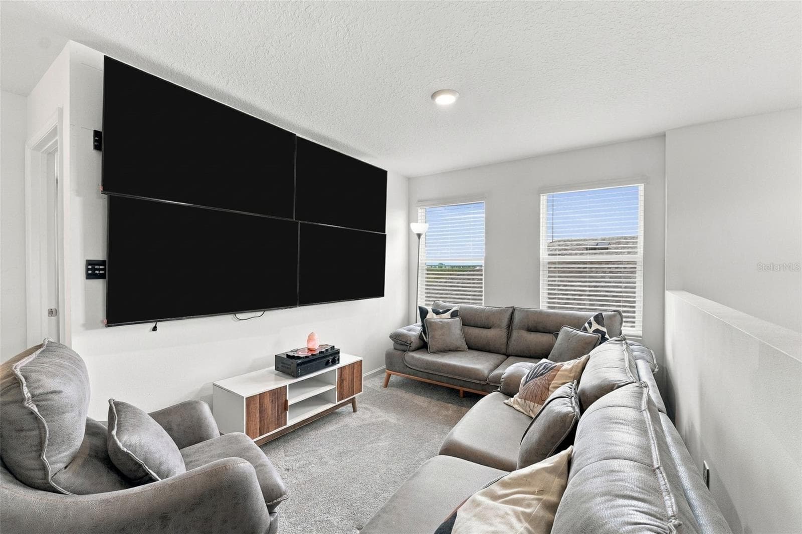 Single Family Residence at 1835 KYLAR DR NW, PALM BAY, photo 21 of 43