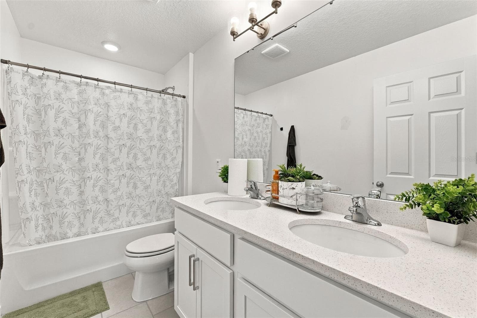 Single Family Residence at 1835 KYLAR DR NW, PALM BAY, photo 23 of 43