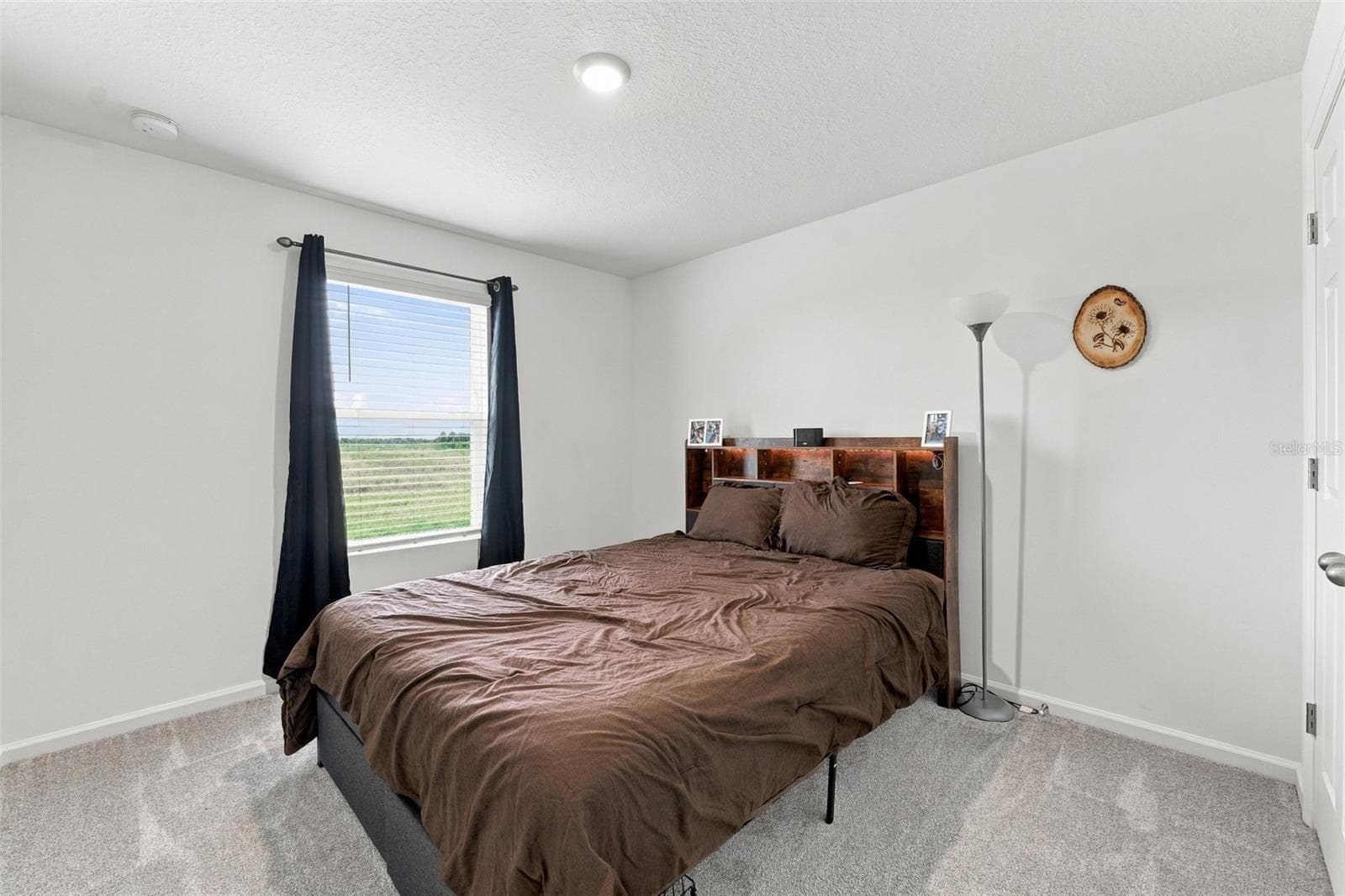 Single Family Residence at 1835 KYLAR DR NW, PALM BAY, photo 24 of 43