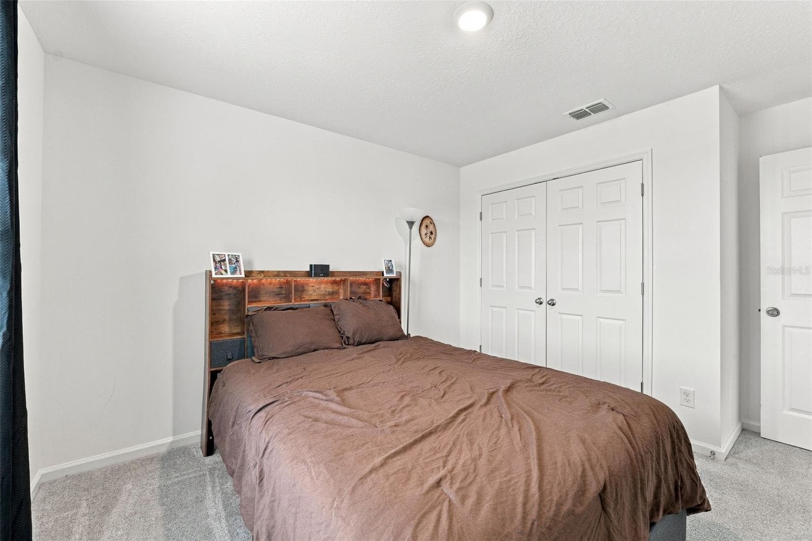 Single Family Residence at 1835 KYLAR DR NW, PALM BAY, photo 25 of 43
