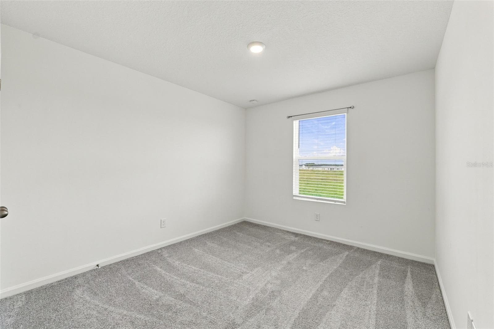 Single Family Residence at 1835 KYLAR DR NW, PALM BAY, photo 26 of 43