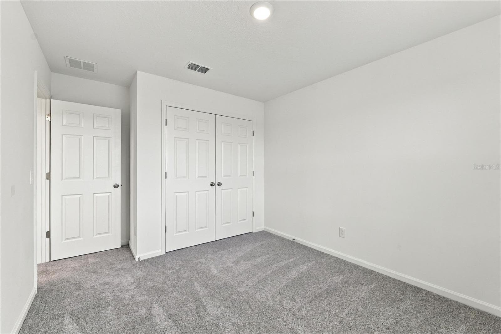 Single Family Residence at 1835 KYLAR DR NW, PALM BAY, photo 27 of 43