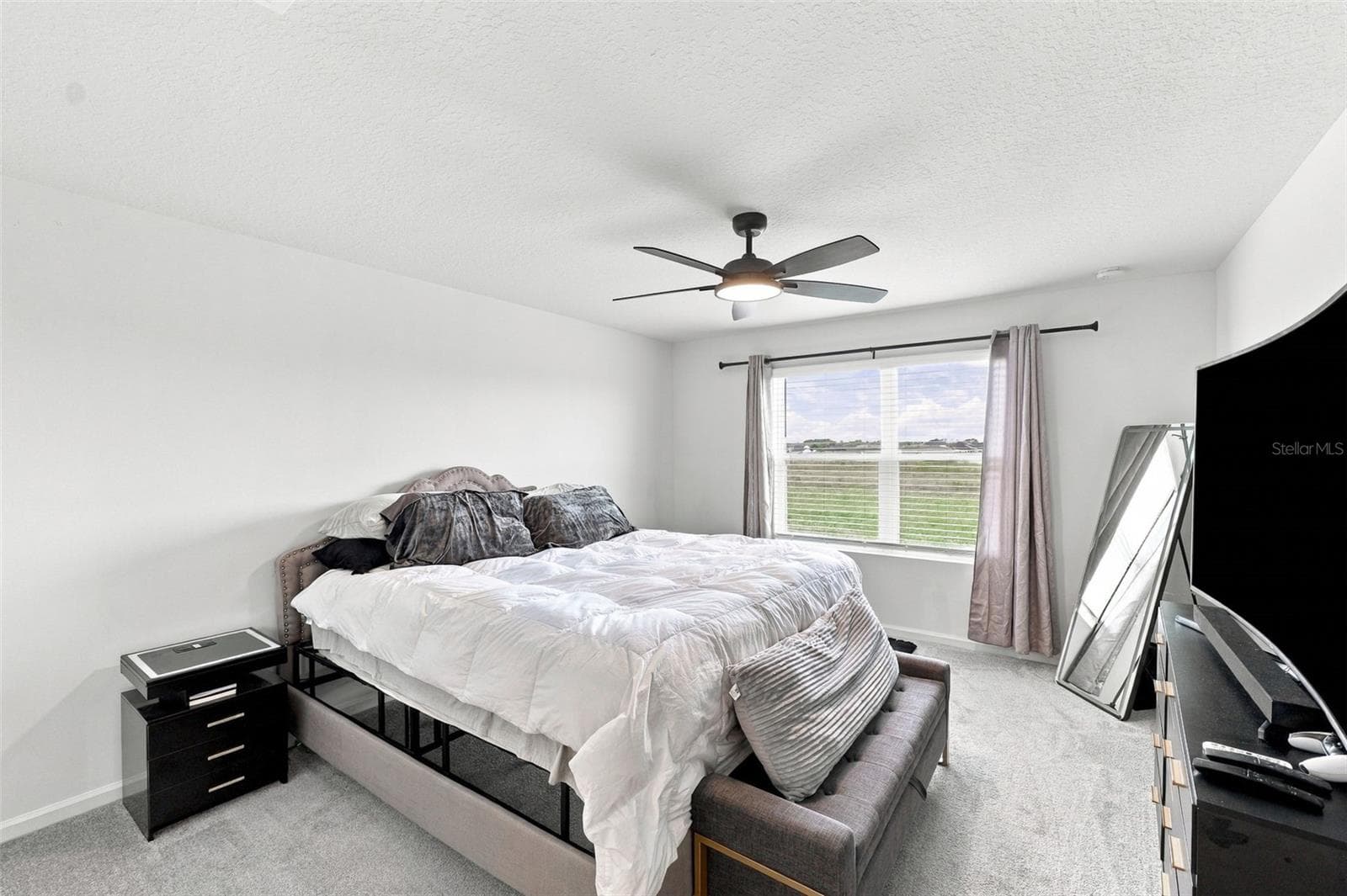 Single Family Residence at 1835 KYLAR DR NW, PALM BAY, photo 29 of 43