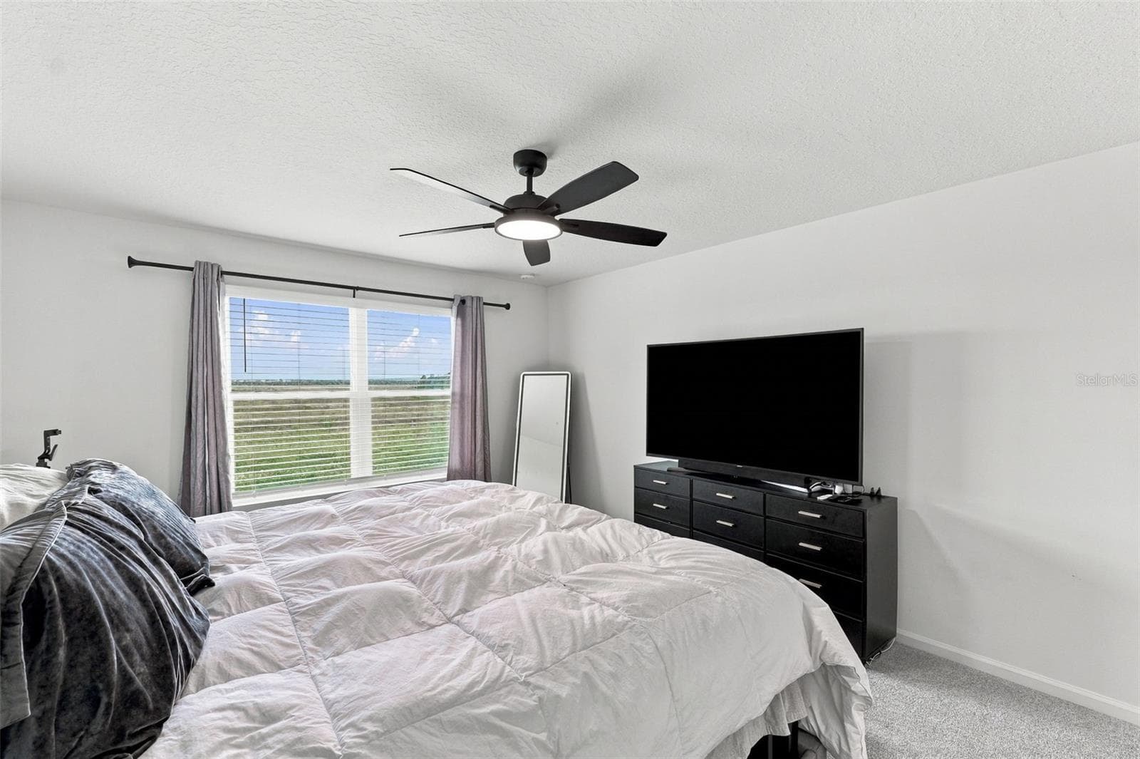 Single Family Residence at 1835 KYLAR DR NW, PALM BAY, photo 30 of 43