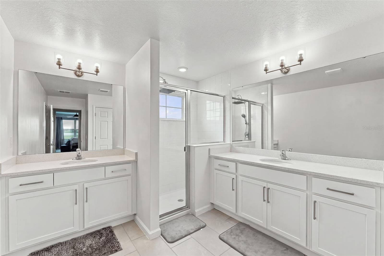 Single Family Residence at 1835 KYLAR DR NW, PALM BAY, photo 31 of 43