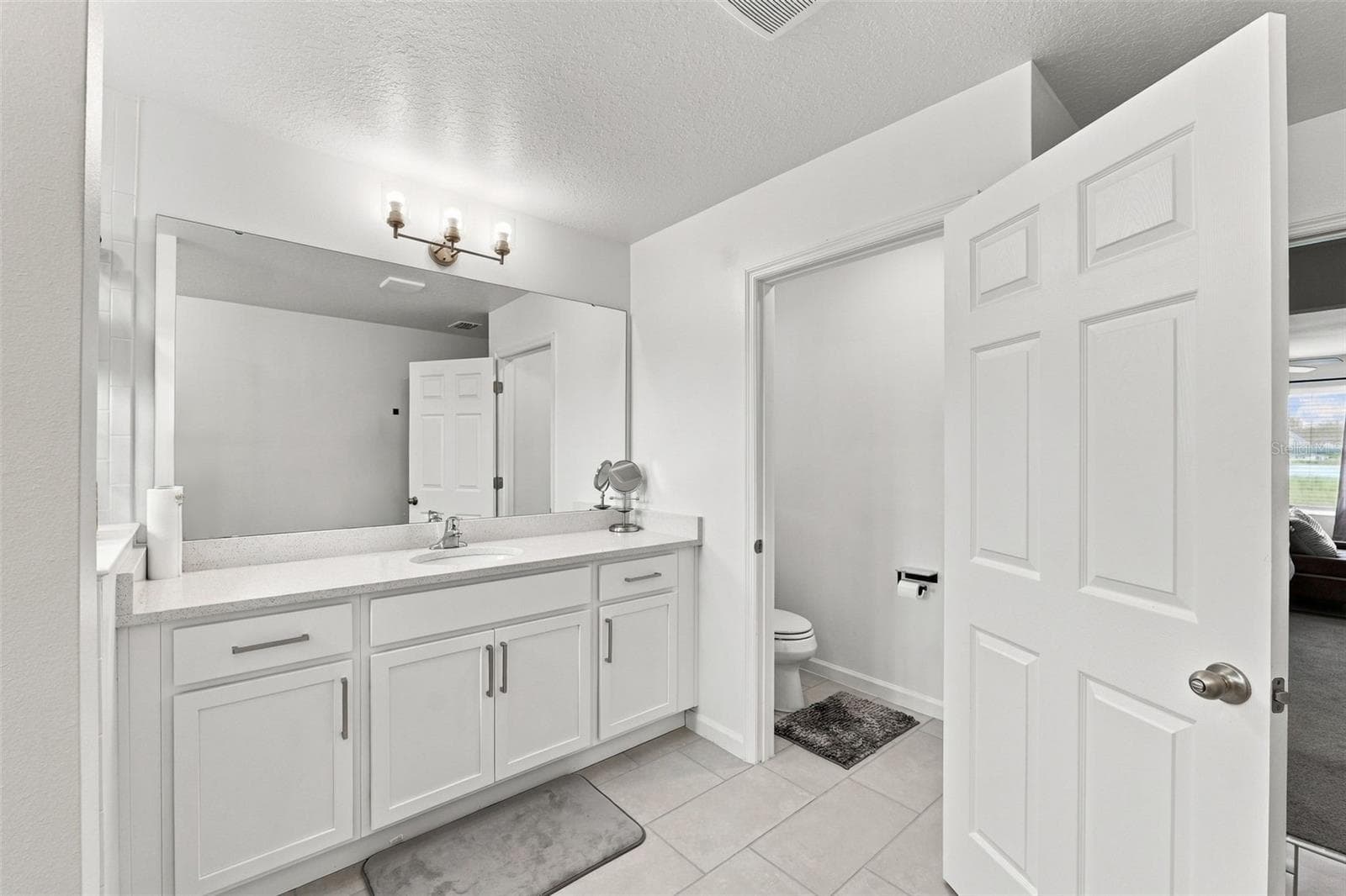 Single Family Residence at 1835 KYLAR DR NW, PALM BAY, photo 33 of 43