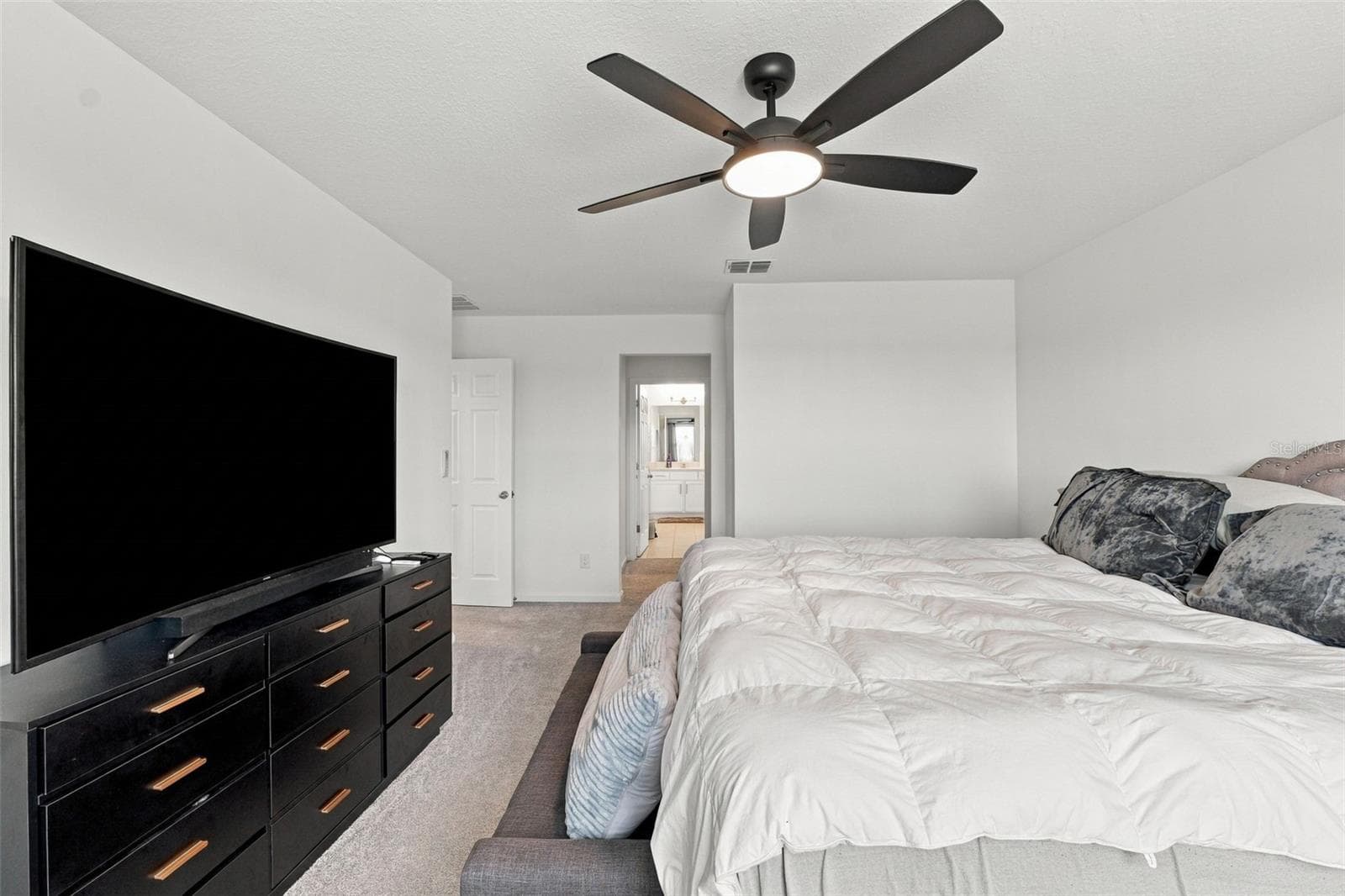 Single Family Residence at 1835 KYLAR DR NW, PALM BAY, photo 34 of 43