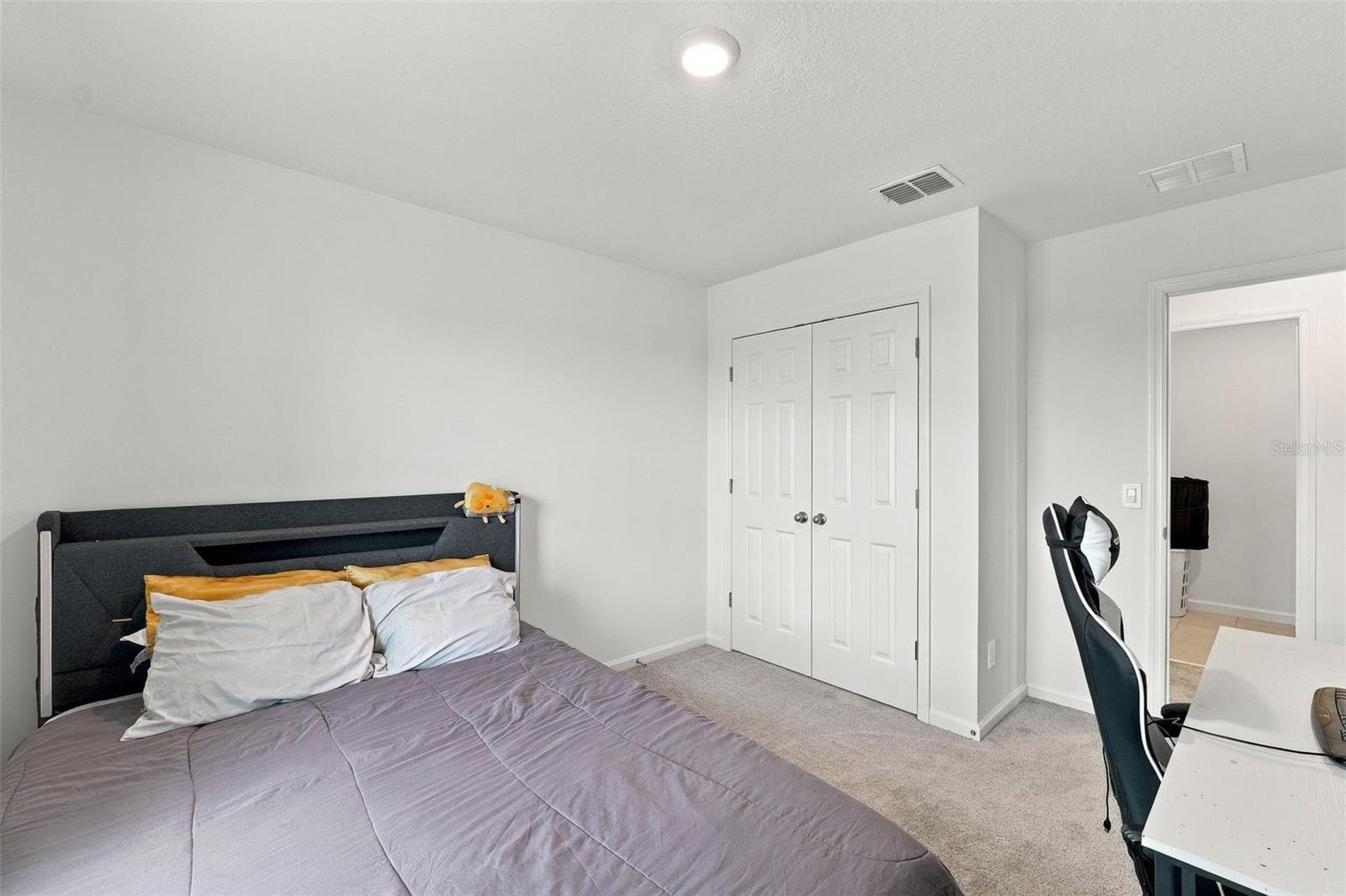 Single Family Residence at 1835 KYLAR DR NW, PALM BAY, photo 36 of 43