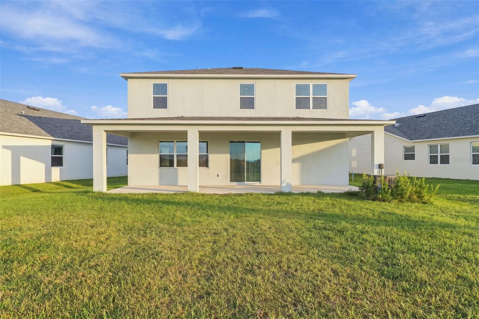 Single Family Residence at 1835 KYLAR DR NW, PALM BAY, photo 39 of 43