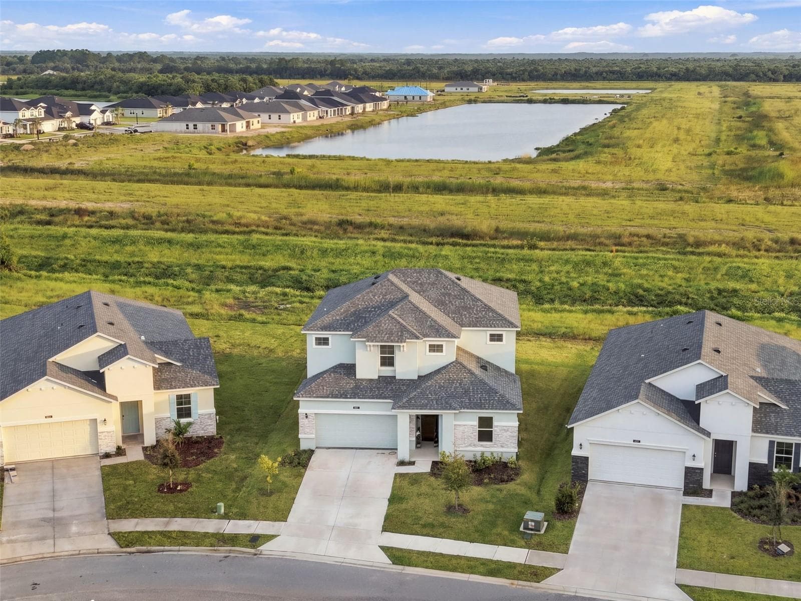 Single Family Residence at 1835 KYLAR DR NW, PALM BAY, photo 43 of 43