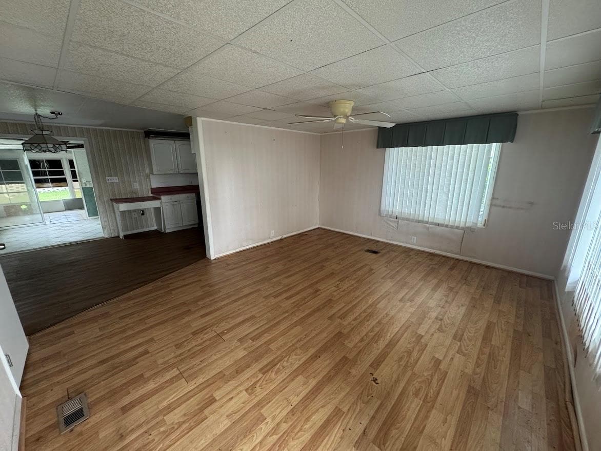 Mobile Home at 6471 KEENA CT, NORTH PORT, photo 6 of 24
