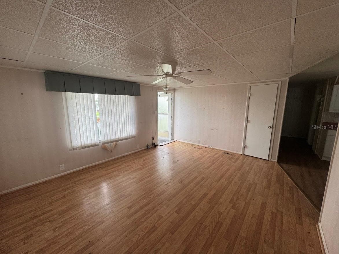 Mobile Home at 6471 KEENA CT, NORTH PORT, photo 7 of 24