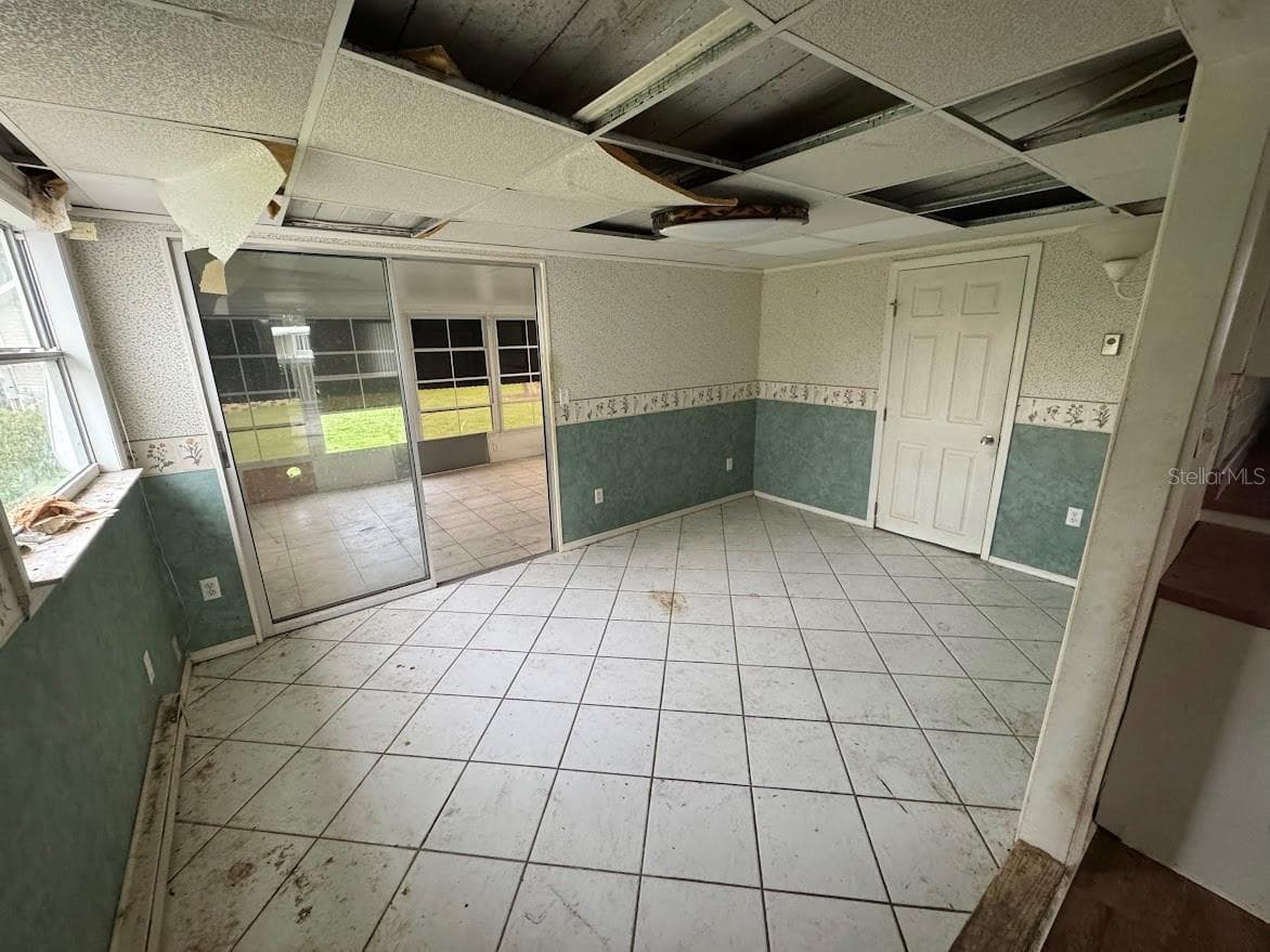Mobile Home at 6471 KEENA CT, NORTH PORT, photo 11 of 24