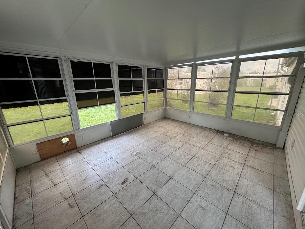 Mobile Home at 6471 KEENA CT, NORTH PORT, photo 12 of 24