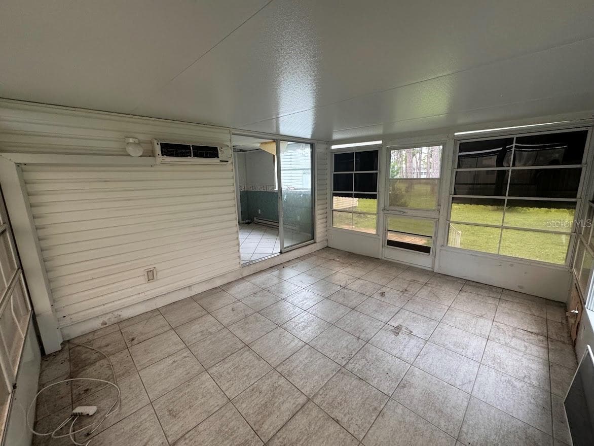 Mobile Home at 6471 KEENA CT, NORTH PORT, photo 13 of 24