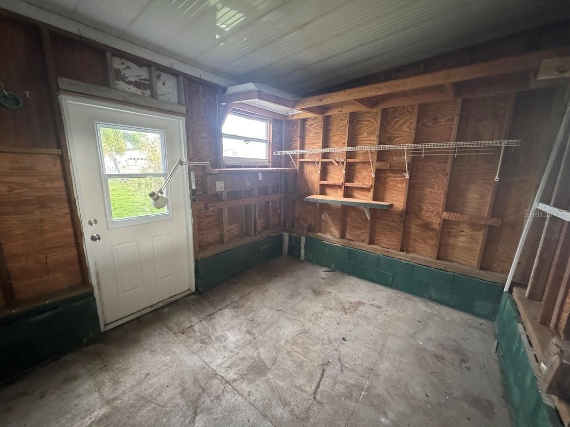 Modular Home at 6471 KEENA CT, NORTH PORT, photo 14 of 24