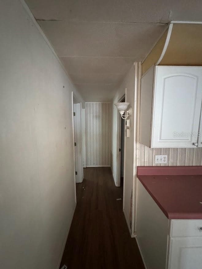 Mobile Home at 6471 KEENA CT, NORTH PORT, photo 16 of 24