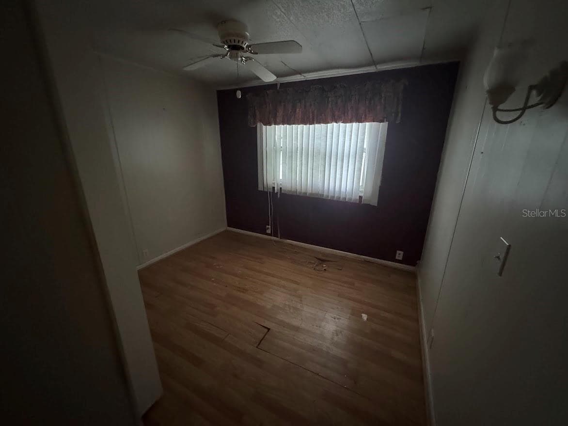 Mobile Home at 6471 KEENA CT, NORTH PORT, photo 18 of 24