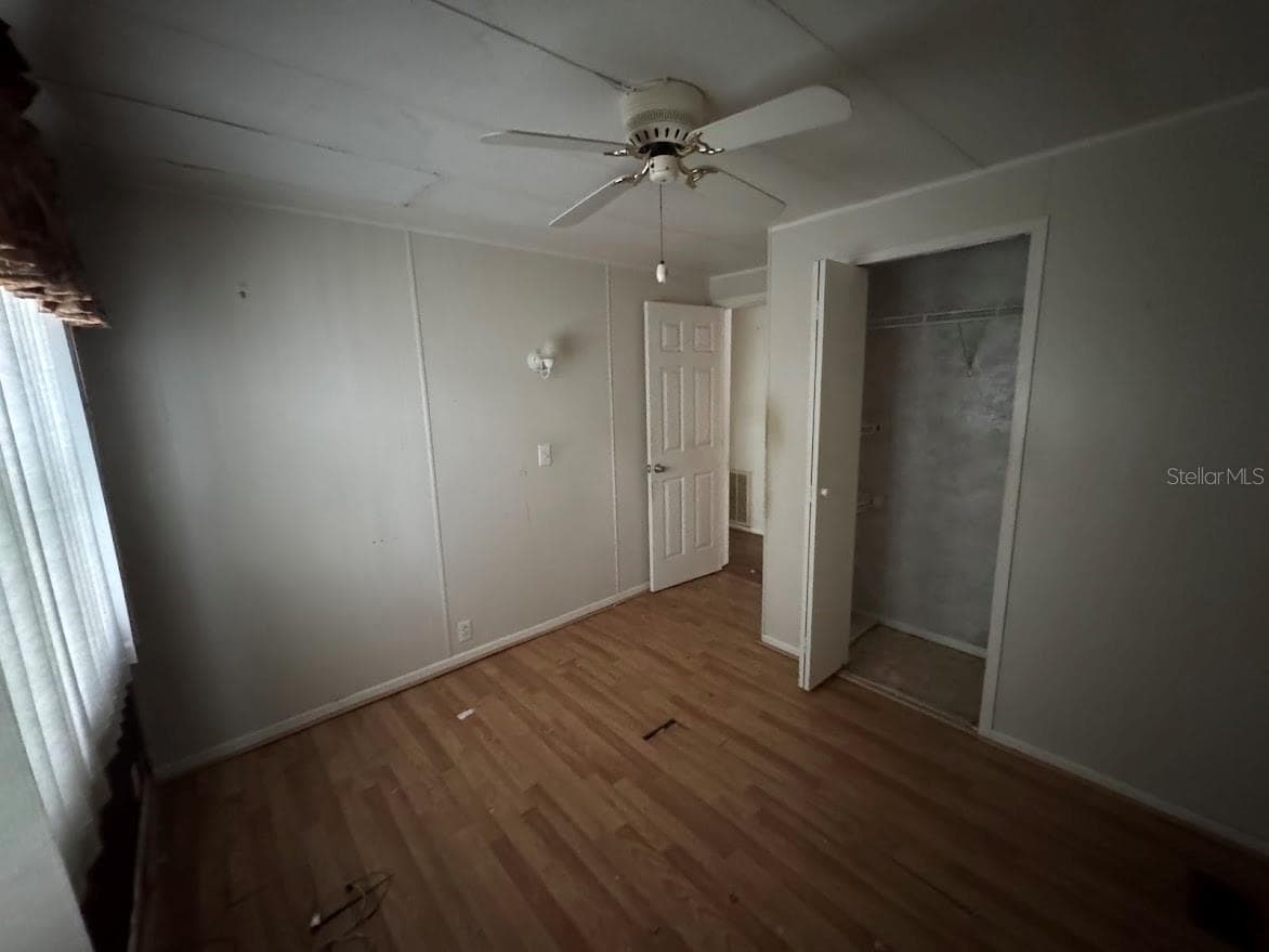 Mobile Home at 6471 KEENA CT, NORTH PORT, photo 19 of 24