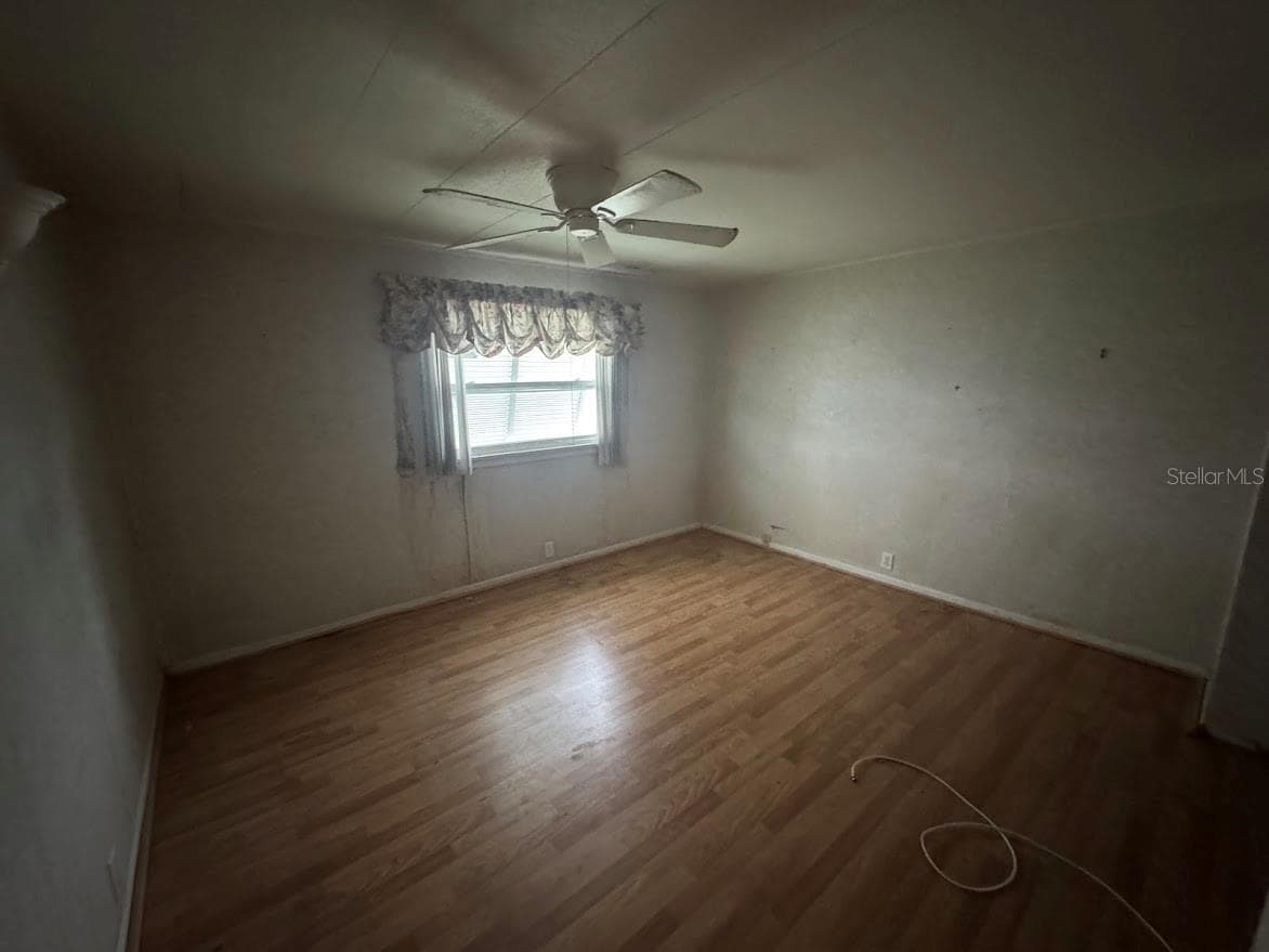 Mobile Home at 6471 KEENA CT, NORTH PORT, photo 20 of 24