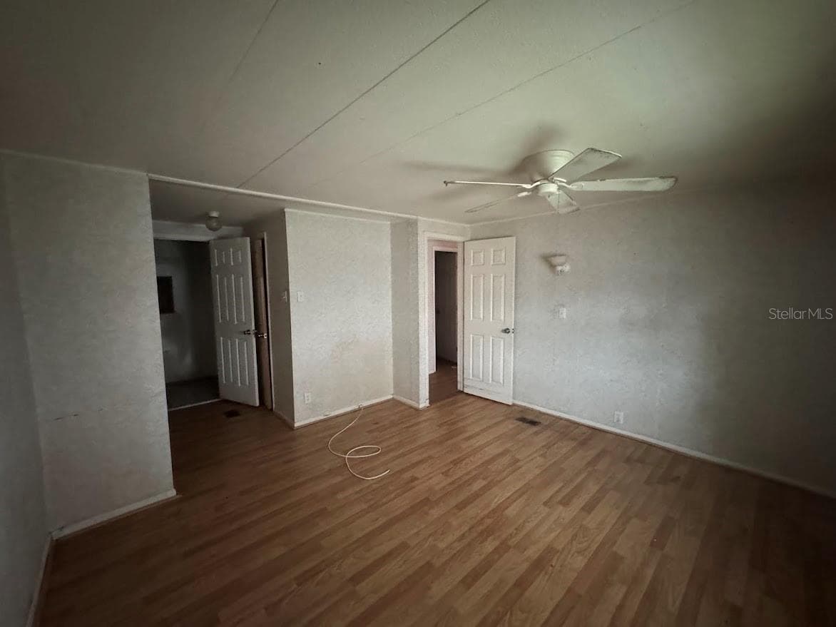 Mobile Home at 6471 KEENA CT, NORTH PORT, photo 21 of 24
