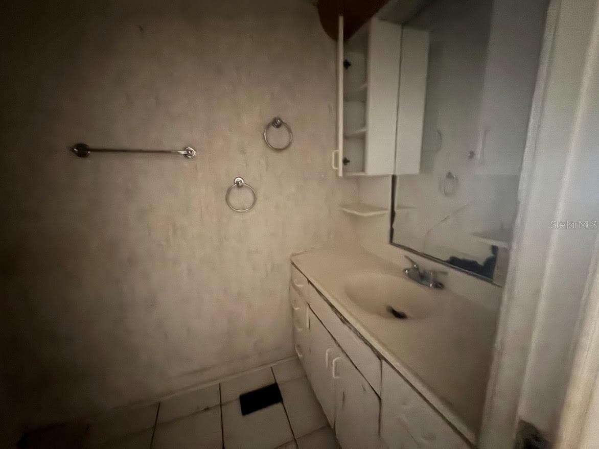 Mobile Home at 6471 KEENA CT, NORTH PORT, photo 24 of 24