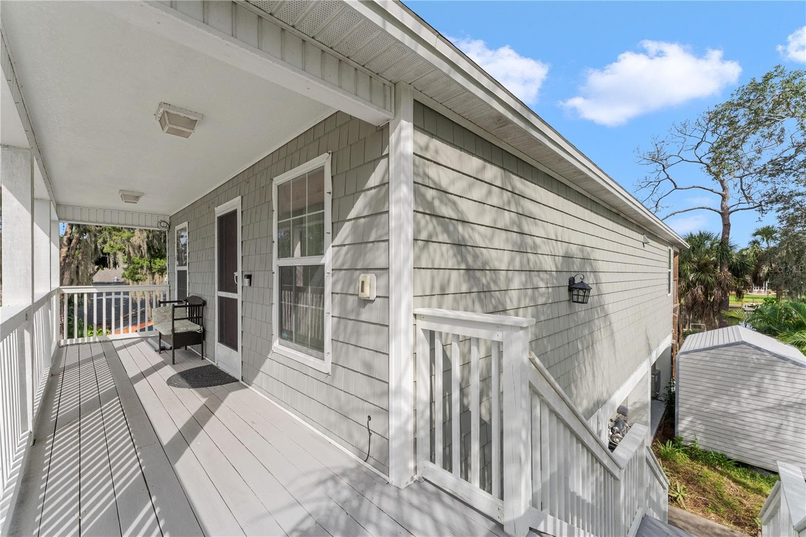 Single Family Residence at 6148 RIVER RD, NEW PORT RICHEY, photo 4 of 38