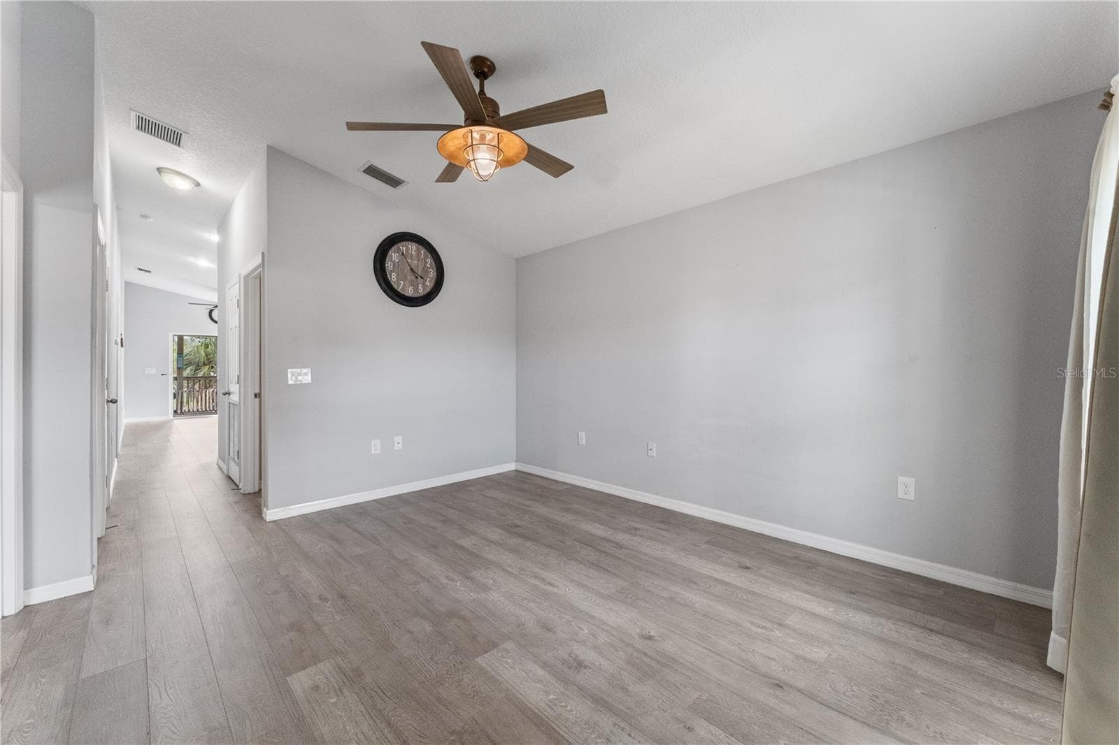 Single Family Residence at 6148 RIVER RD, NEW PORT RICHEY, photo 5 of 38