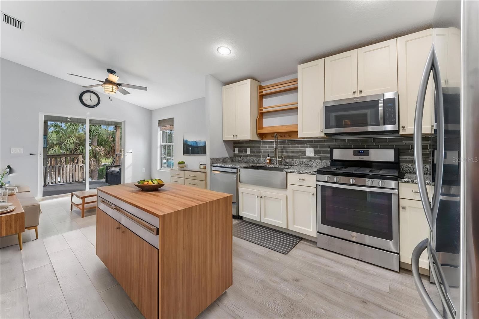 Single Family Residence at 6148 RIVER RD, NEW PORT RICHEY, photo 13 of 38