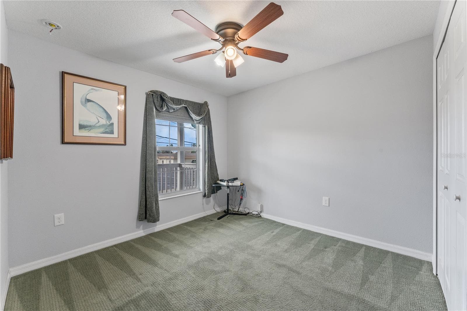 Single Family Residence at 6148 RIVER RD, NEW PORT RICHEY, photo 15 of 38