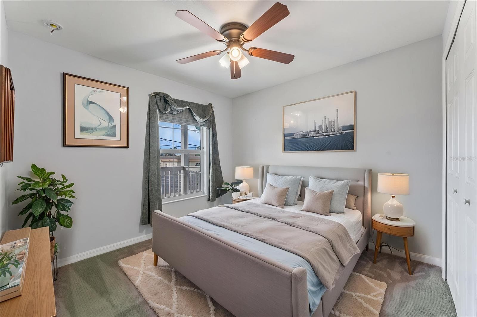 Single Family Residence at 6148 RIVER RD, NEW PORT RICHEY, photo 16 of 38