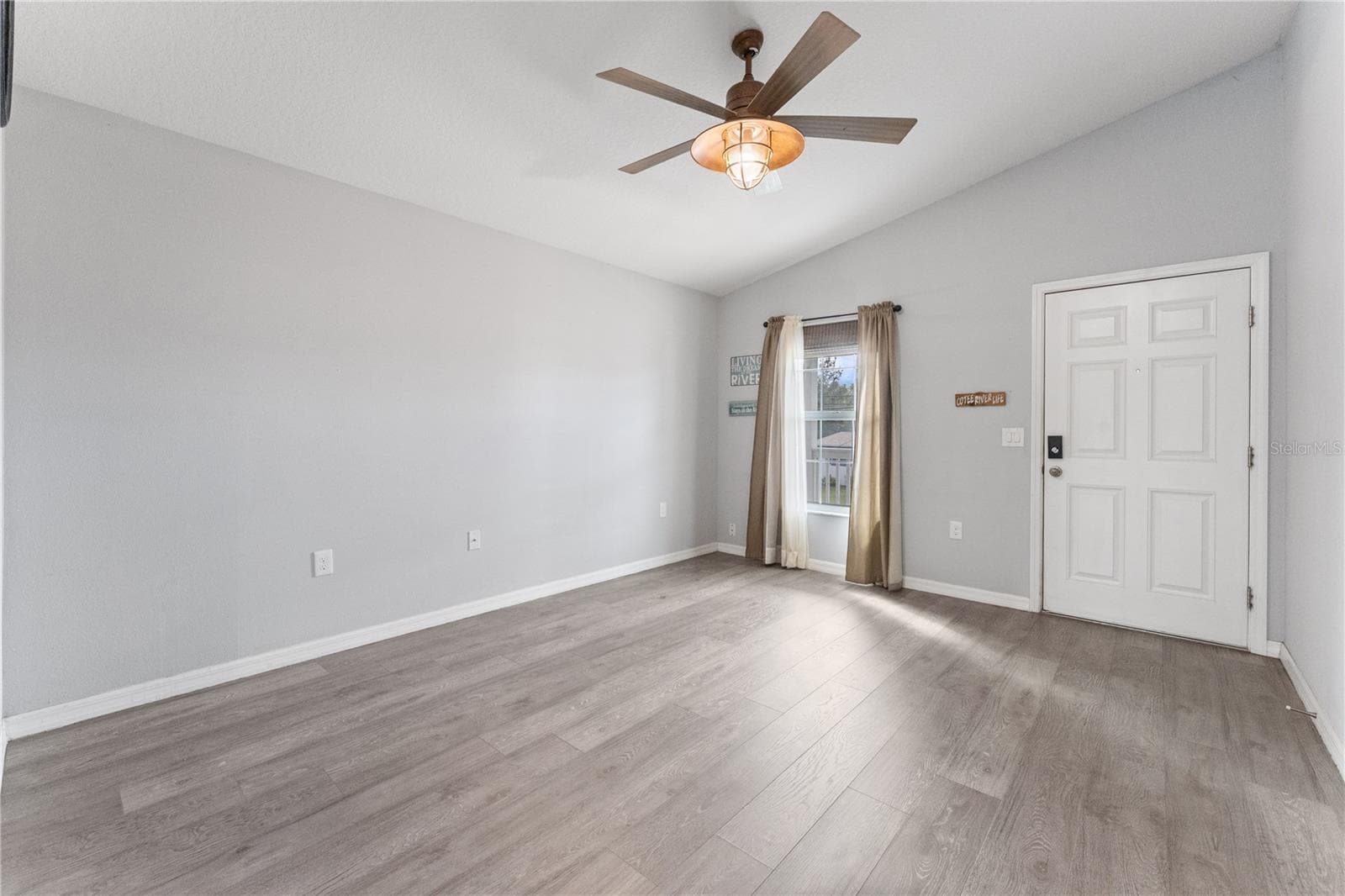 Single Family Residence at 6148 RIVER RD, NEW PORT RICHEY, photo 18 of 38