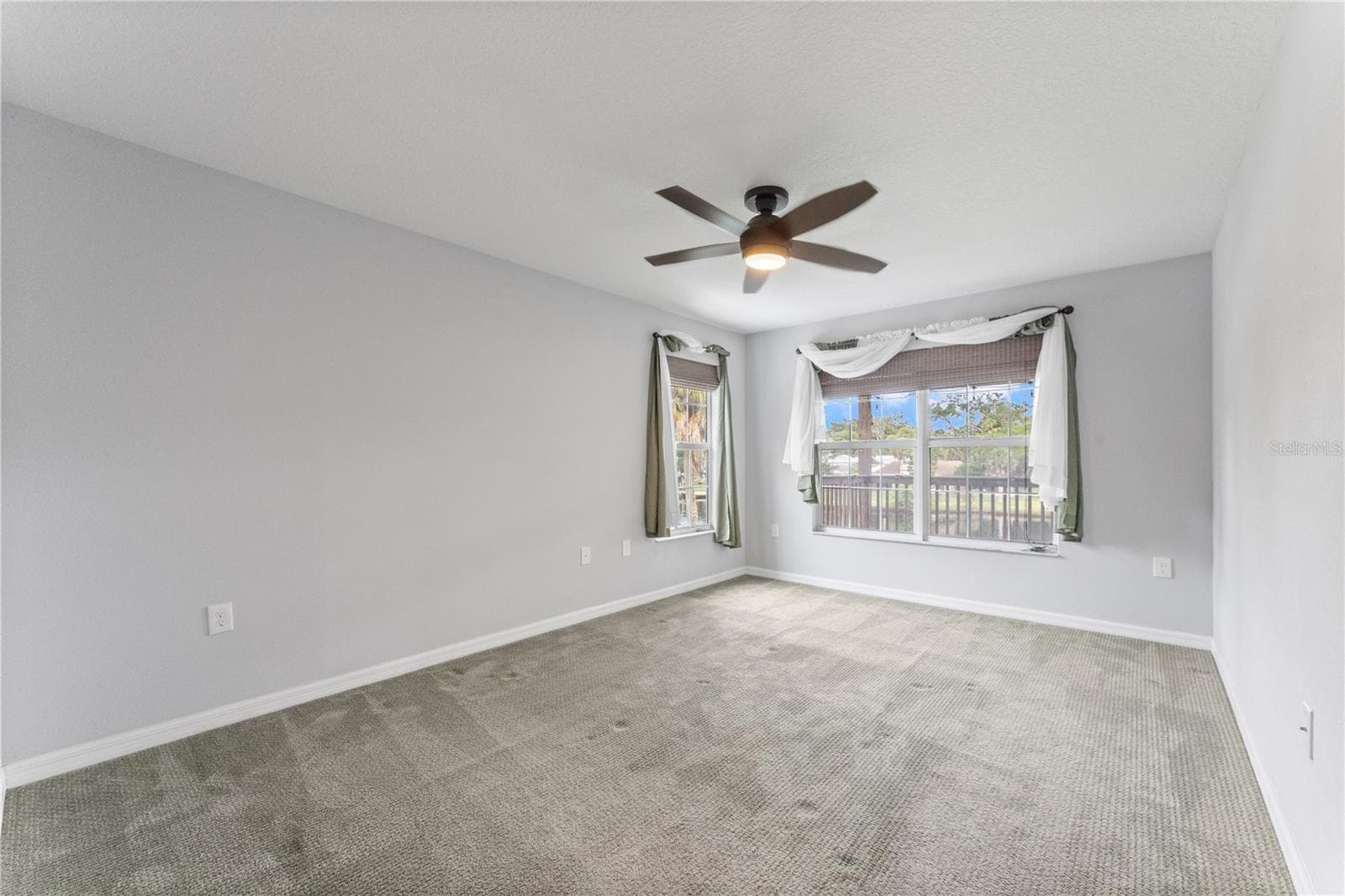 Single Family Residence at 6148 RIVER RD, NEW PORT RICHEY, photo 19 of 38