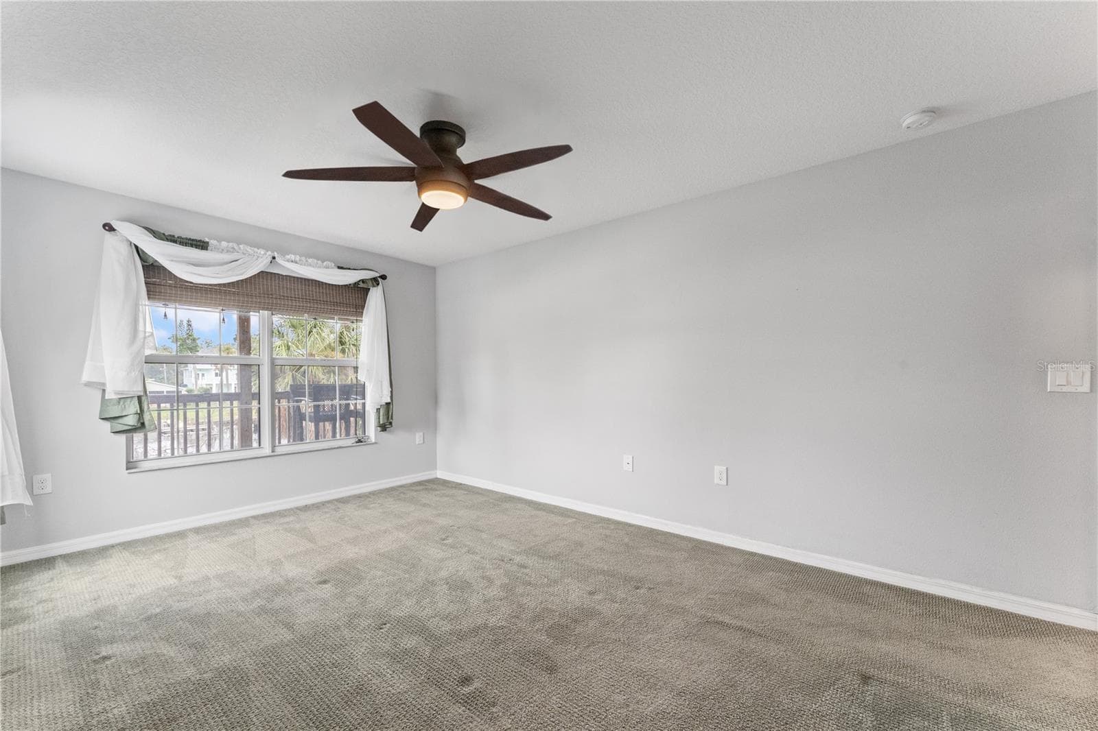 Single Family Residence at 6148 RIVER RD, NEW PORT RICHEY, photo 22 of 38