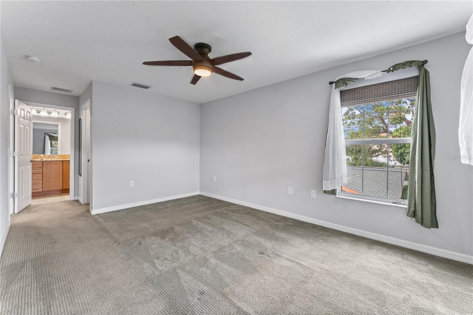 Single Family Residence at 6148 RIVER RD, NEW PORT RICHEY, photo 23 of 38