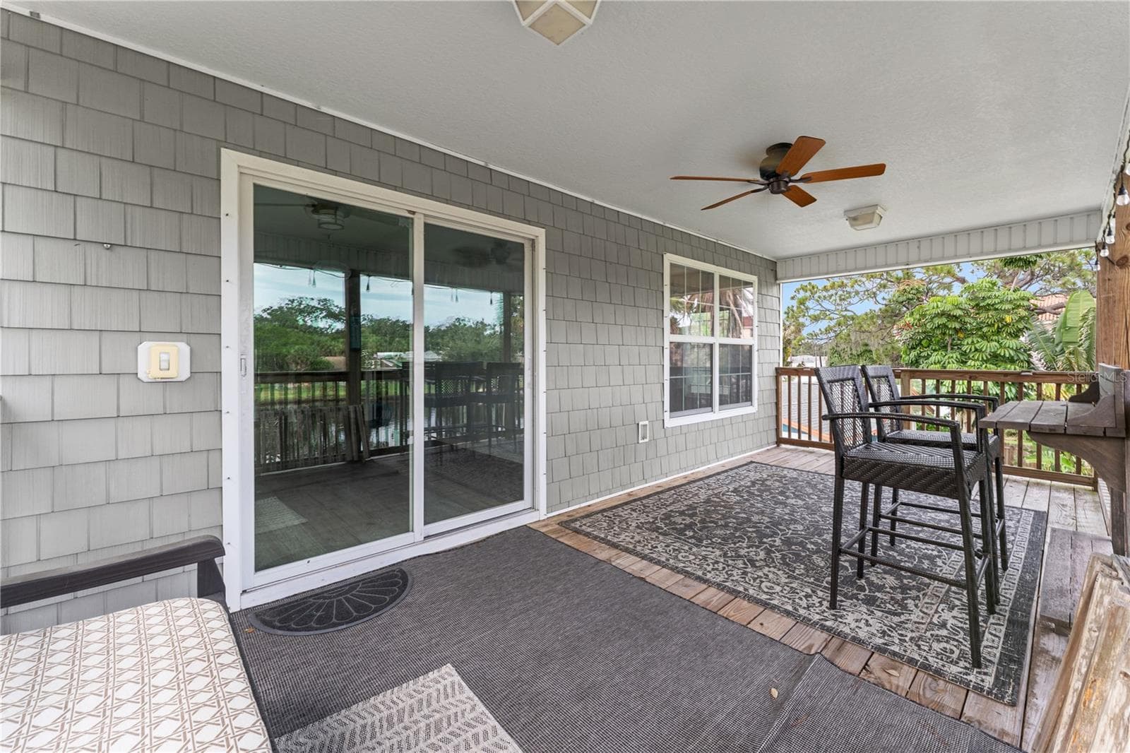 Single Family Residence at 6148 RIVER RD, NEW PORT RICHEY, photo 29 of 38