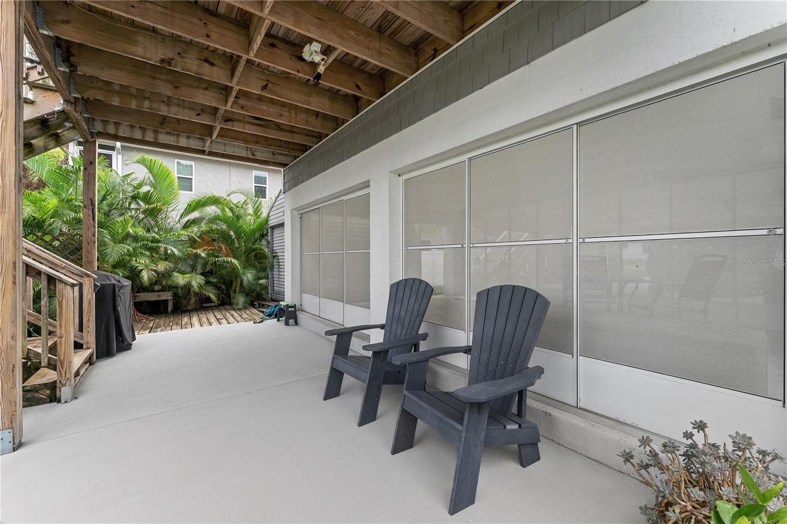 Single Family Residence at 6148 RIVER RD, NEW PORT RICHEY, photo 30 of 38