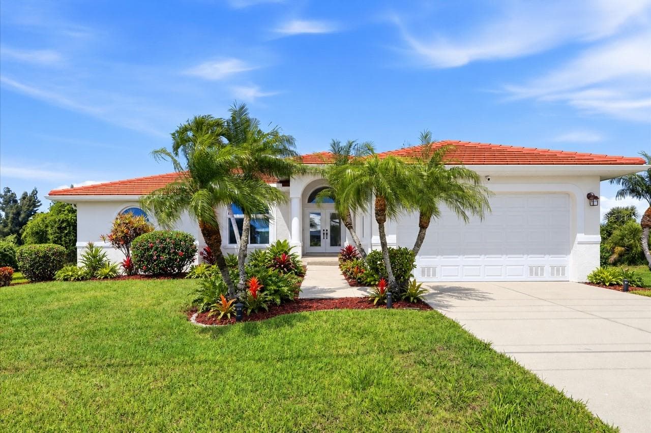 Single Family Residence at 4150 CAPE HAZE DR, PLACIDA, photo 6 of 50
