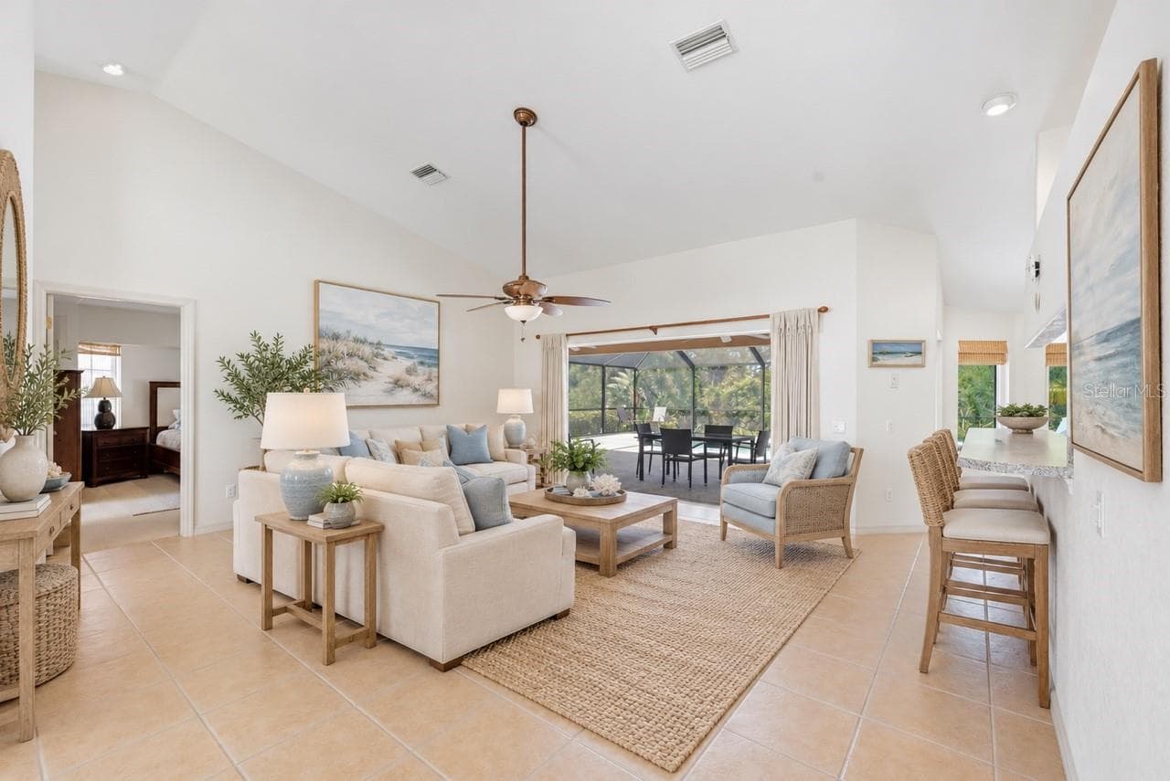 Single Family Residence at 4150 CAPE HAZE DR, PLACIDA, photo 11 of 50