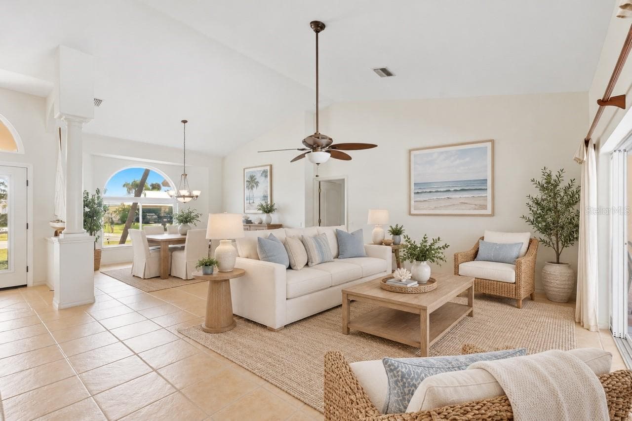 Single Family Residence at 4150 CAPE HAZE DR, PLACIDA, photo 13 of 50