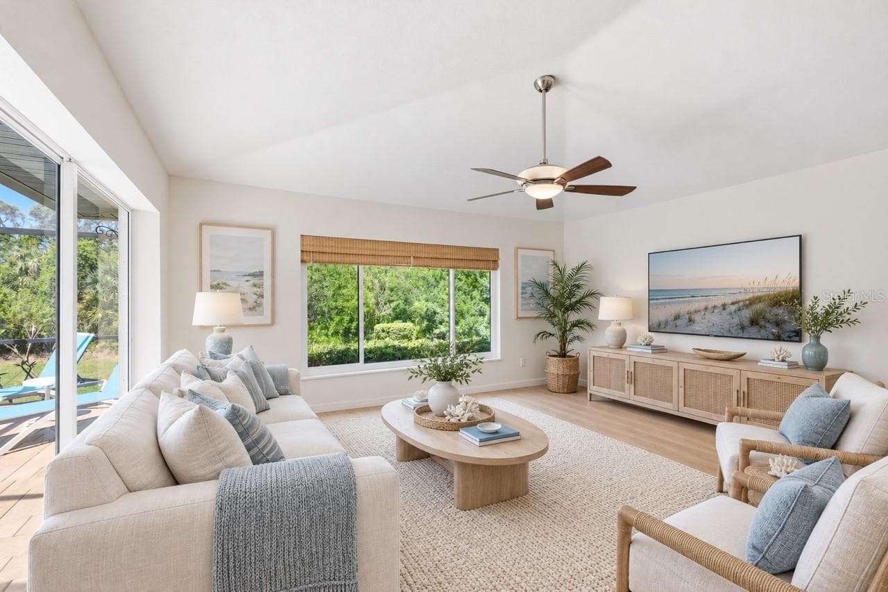Single Family Residence at 4150 CAPE HAZE DR, PLACIDA, photo 15 of 50