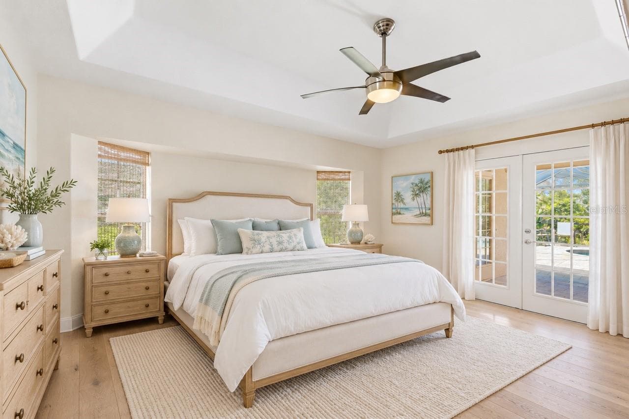 Single Family Residence at 4150 CAPE HAZE DR, PLACIDA, photo 17 of 50