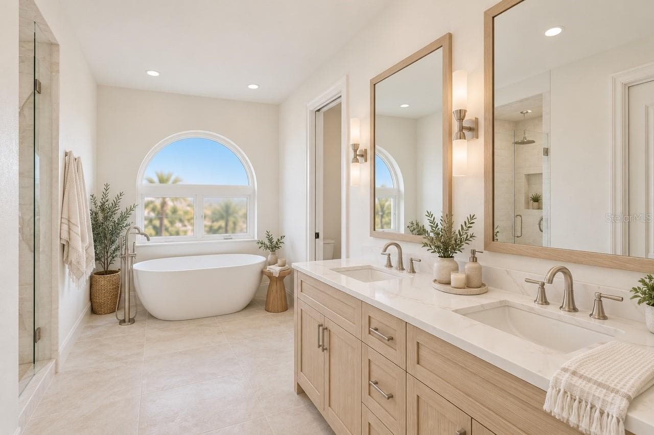 Single Family Residence at 4150 CAPE HAZE DR, PLACIDA, photo 19 of 50